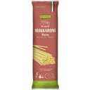 Rapunzel Bio Makkaroni Semola - 500 g
