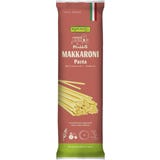 Rapunzel Bio Makkaroni Semola