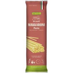 Rapunzel Bio Makkaroni Semola - 500 g