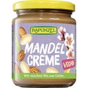Rapunzel Bio Mandel-Creme - 250 g