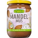 Rapunzel Bio Mandelmus - 250 g