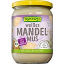 Rapunzel Bio Mandelmus weiß - 500 g