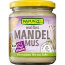 Bio Mandelmus weiß, 250 g