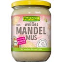 Rapunzel Bio Mandelmus weiß, aus Europa - 500 g