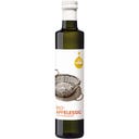 Bio Apfelessig, 250 ml