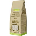 Rapunzel Bio Milchreis Spitzenreis Rundkorn weiß - 500 g