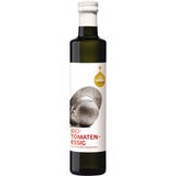 Fandler &Ouml;lm&uuml;hle Bio Tomatenessig