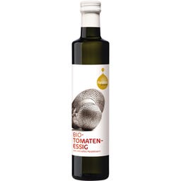 Fandler Ölmühle Bio Tomatenessig
