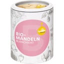 Fandler Ölmühle Bio Mandeln