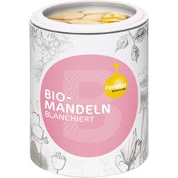 Fandler Ölmühle Bio Mandeln