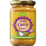 Rapunzel Bio Curry-Sauce mild