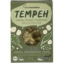 Tempehmanufaktur Lupinen-Tempeh Wildkräuter, Bio