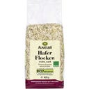Alnatura Bio Haferflocken extra zart - 400 g