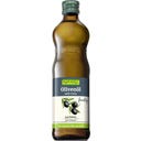 Rapunzel Bio Olivenöl fruchtig, nativ extra - 0,50 l
