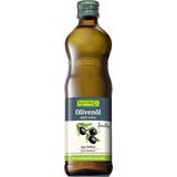 Rapunzel Bio Oliven&ouml;l fruchtig, nativ extra