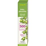 Rapunzel Bio Oliven&ouml;l Polyphenolia, nativ extra