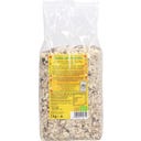 Bio Original Rapunzel Müsli - 1 kg
