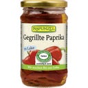 Rapunzel Bio Paprika gegrillt rot, in Lake - 310 g