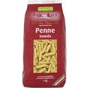 Rapunzel Bio Penne Semola - 1 kg