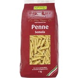 Rapunzel Bio Penne Semola
