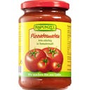 Rapunzel Bio Pizzatomaten - 330 g