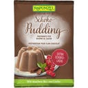 Rapunzel Bio Pudding-Pulver Schoko - 50 g