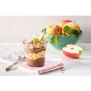 Rapunzel Bio Pudding-Pulver Schoko - 50 g