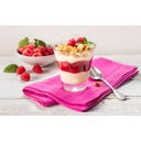 Rapunzel Bio Pudding-Pulver Tonka - 40 g