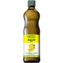 Rapunzel Bio Rapsöl nativ - 0,50 l