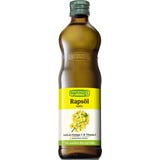 Rapunzel Bio Raps&ouml;l nativ