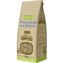 Rapunzel Bio Reismischung mit Wildreis / Vollkorn - 500 g