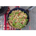 Bio Risotto Rundkorn Spitzenreis 'Ribe' natur / Voll - 500 g