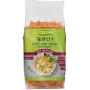 Rapunzel Bio Rote Linsen Spirelli - 300 g