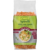 Rapunzel Bio Rote Linsen Spirelli