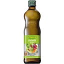 Rapunzel Bio Salatöl - 500 ml