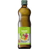 Rapunzel Bio Salat&ouml;l