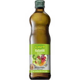 Rapunzel Bio Salatöl - 500 ml