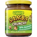 Rapunzel Bio Samba Crunchy - 250 g