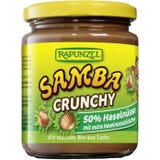 Rapunzel Bio Samba Crunchy