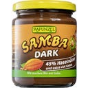 Rapunzel Bio Samba Dark - 250 g