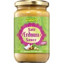 Rapunzel Bio Saté Erdnuss-Sauce - 340 g