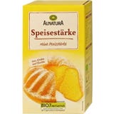 Alnatura Bio Speisest&auml;rke
