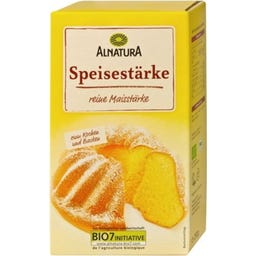 Alnatura Bio Speisestärke - 250 g