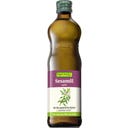 Rapunzel Bio Sesamöl nativ - 0,50 l