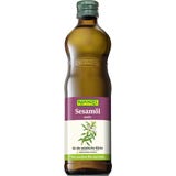Rapunzel Bio Sesam&ouml;l nativ