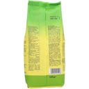 Rapunzel Bio Sportler Brei - 500 g