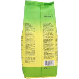 Rapunzel Bio Sportler Brei - 500 g