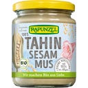 Rapunzel Bio Tahin (Sesammus) - 250 g