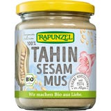 Rapunzel Bio Tahin (Sesammus)