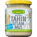 Rapunzel Bio Tahin weiß (Sesammus) - 250 g